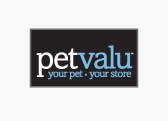 PetValu Logo