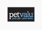 Pet Valu