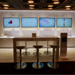 Prollenium Medical Technologies - display 1