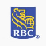 RBC