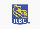 RBC Logo