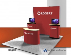 Rogers-10x10-A-1