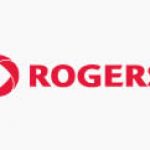 Rogers