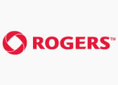 Rogers Logo