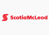 ScotiaMcLeod Logo