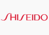 Shiseido Logo