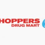 ShoppersDrug