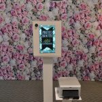 Short Blog 1 -Photobooth