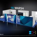 Marsh