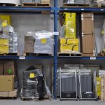 Short Blog 5 - Storage1