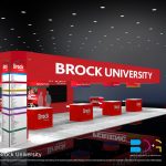 Short blog 3 Brock University OUF2017 50x60 E4