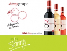 SkinnyGrapeGraphicDesign