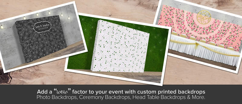 Slider-Backdrops