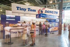 TinyTomDonuts-CNE