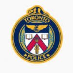 TorontoPolice
