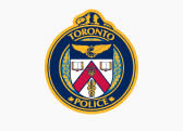 Toronto Police Logo