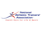 National Athletic Trainers' Association
