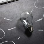 aug pivotting your business cover image
