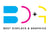 Best Displays & Graphics