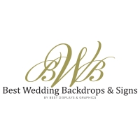 BWB-Logo
