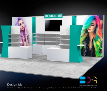 design me