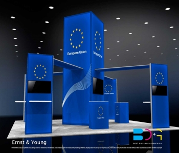 ernst&young