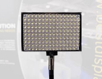 LED Light