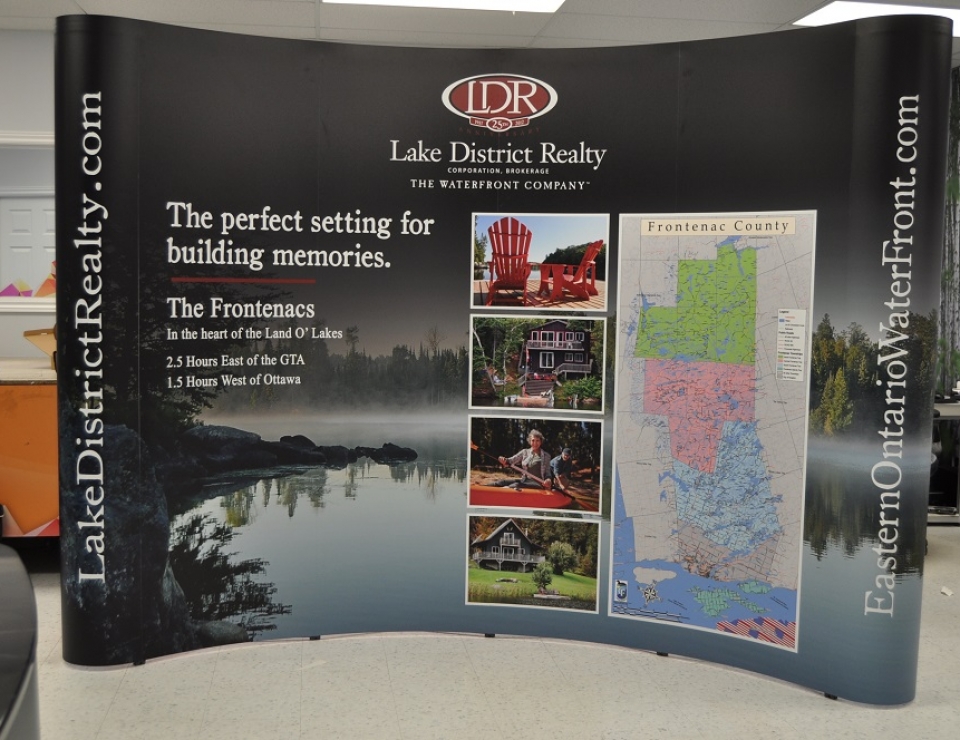 trade show booth design trade show booth design