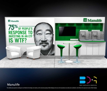 manulife