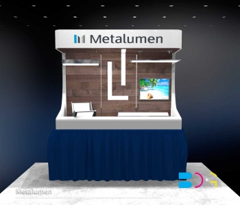 metalumen