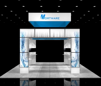 mortware tradeshow