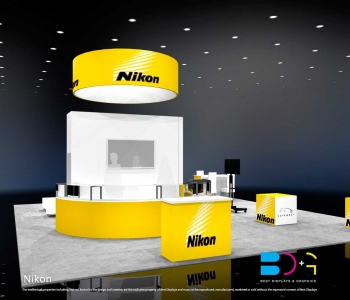 nikon