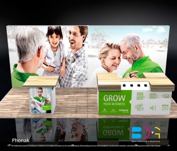 phonak