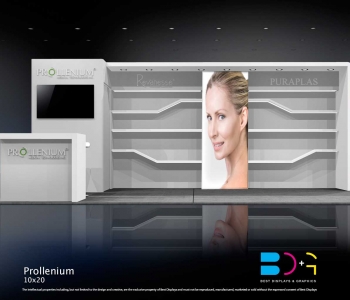 prollenium
