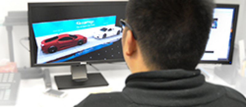 Services-_Graphic Design & Rendering