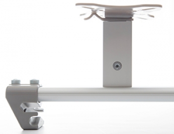 TV Monitor Mount