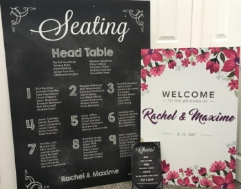 Testimonial-Rachel-and-Maxime