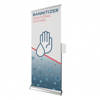 Bannitizer