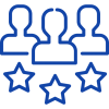 BDG’s Trade Show Experts BDG’s Trade Show Experts