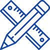 Expert Trade Show Design Expert Trade Show Design
