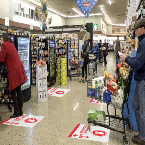 grocery-decals-1