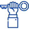 Turnkey Trade Show Services Turnkey Trade Show Services