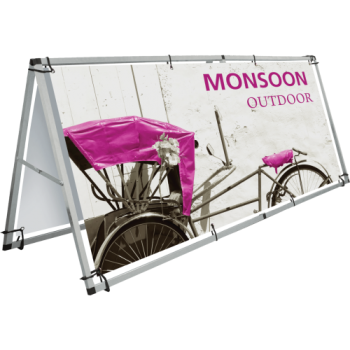 monsoon-outdoor-sign-stand_left-1