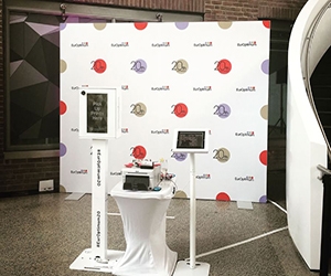 photobooth 1 – res. photobooth 1 – res.