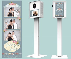 photobooth 2 – res photobooth 2 – res