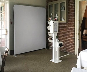 photobooth 3 – res. photobooth 3 – res.