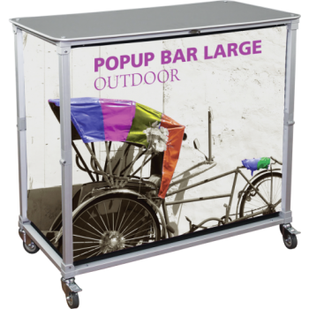 popup bar large portable bar left o6w6gbvhmjhefrota8e2hfm9wqvpg3nc59wdjy36ek