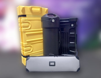 RSZ Cases