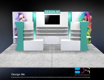 design me
