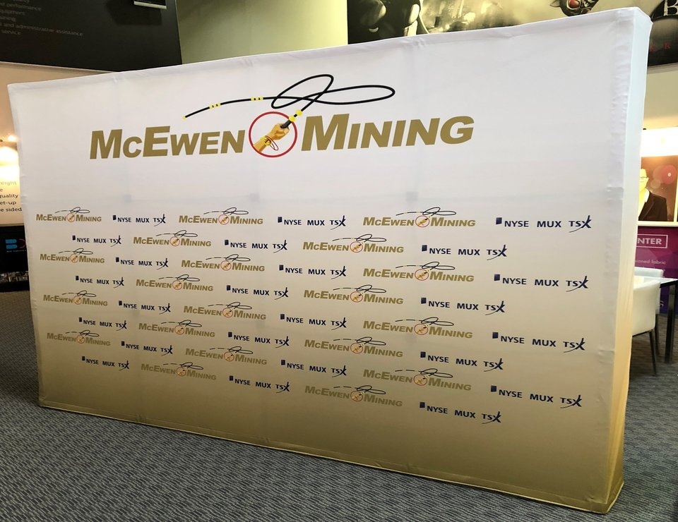 mcewen mining hop up mcewen mining hop up